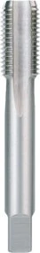 Ruko MF DIN 2181 HSS Hand-Gewindebohrer, M48x40x125mm, 2 Stück