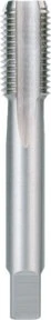 Ruko MF DIN 2181 HSS Handgewindebohrer