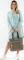 Suri Frey Sports Marry Big Shopper taupe Vorschaubild