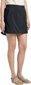 Jack Wolfskin Waimea Skort kurz dark navy (Damen)