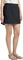 Jack Wolfskin Waimea Skort kurz dark navy (Damen) Vorschaubild