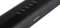 Denon DHT-S316 Vorschaubild