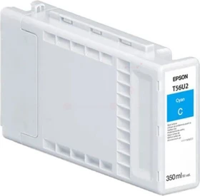 Epson Tinte UltraChrome Pro10 cyan 350ml