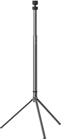 BlitzWolf BW-VF3