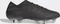 adidas Nemeziz 19.1 SG (Herren) Vorschaubild
