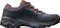Mammut Nova IV Low GTX black/apricot brandy (Damen) Vorschaubild