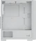AeroCool B509A Flow White, Glasfenster Vorschaubild
