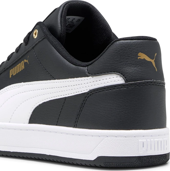 Puma Caven 2.0 schwarz