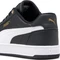 Puma Caven 2.0 schwarz Vorschaubild
