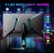 Minifire MFG27F6Q Pro, 27" Vorschaubild