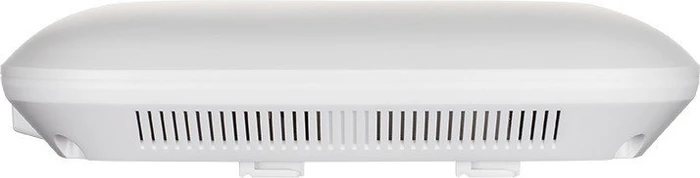 D-Link DAP-2680