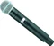 Shure QLXD2 Vorschaubild