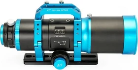 William Optics Pleiades 111 Astrograph