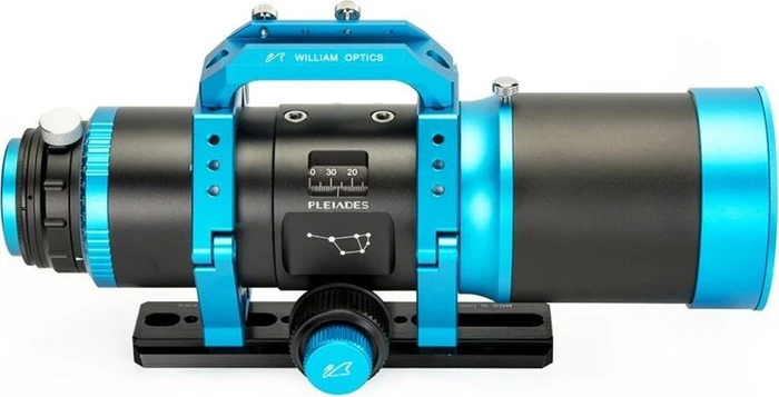 William Optics Pleiades 111 Astrograph