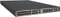 HP FlexFabric 5940 Rackmount 40G Managed Switch, 2x QSFP+, 2x Erweiterungsslot Vorschaubild
