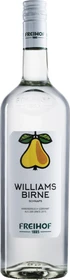 Freihof Williams 1l