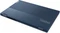 Lenovo ThinkBook 14s Yoga ITL, Abyss Blue, Core i5-1135G7, 16GB RAM, 512GB SSD, DE Vorschaubild