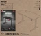 Trust Gaming GXT 1175 Imperius XL Gaming Desk Schreibtisch 140x66cm schwarz/schwarz Vorschaubild