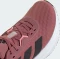 adidas Galaxy 7 pink/core black/semi pink spark (Damen) Vorschaubild