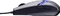Tesoro Gandiva H1L Laser Gaming Mouse, USB Vorschaubild