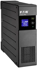 Eaton Ellipse PRO IEC Tower, 850VA, USB