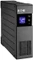 Eaton Ellipse PRO IEC Tower, 650VA, USB Vorschaubild