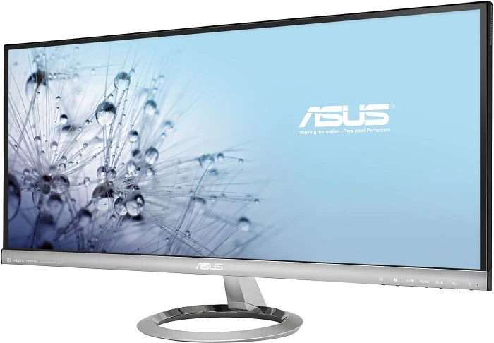 ASUS Designo MX299Q, 29"