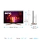 BenQ Mobiuz EX3210U, 32" Vorschaubild