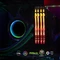Kingston FURY Beast RGB UDIMM 16GB Kit, DDR4-3200, CL16-18-18, 1RX8 Vorschaubild