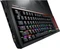 MSI GT83 8RG-008 Titan SLI, Core i7-8850H, 32GB RAM, 512GB SSD, 1TB HDD, 2x GeForce GTX 1080, DE Vorschaubild