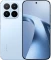 Xiaomi 17T 512GB blau Vorschaubild