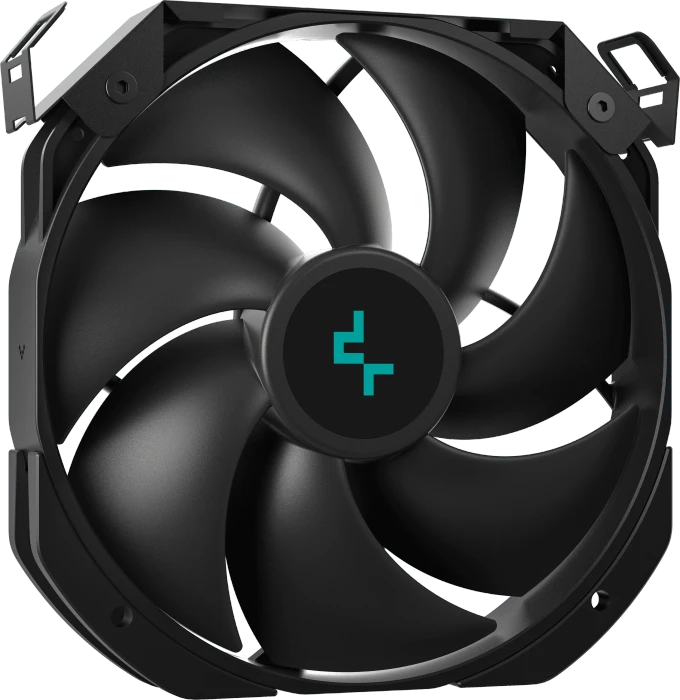 DeepCool Assassin 4S