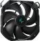 DeepCool Assassin 4S Vorschaubild