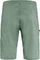 Fjällräven Abisko Hike Hose kurz patina green (Herren) Vorschaubild