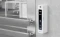 Ubiquiti Reader Pro Eckhalterung, weiß Vorschaubild