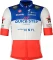 Castelli Competizione Trikot kurzarm (Herren) Vorschaubild