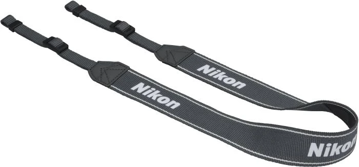 Nikon AN-DC3 Trageriemen