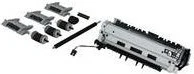 HP Wartungskit CE525-67902