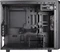 Corsair Carbide Series SPEC-M2, Acrylfenster Vorschaubild