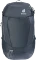 Deuter Trans Alpine 32 EL schwarz Vorschaubild