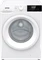 Gorenje W3D2A854ADPS Vorschaubild