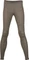 Engel GOTS Leggins Hose lang (Damen) Vorschaubild