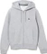 Lacoste Fleece Zip Hoodie (Herren) Vorschaubild