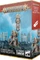 Games Workshop Warhammer Age of Sigmar - Stormcast Eternals Vorschaubild