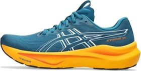 Asics GT-2000 14 dark teal/white (Herren)
