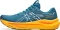 Asics GT-2000 14 (Herren) Vorschaubild