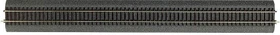 Roco - Spur H0 Gleis - Gerades Gleis G4