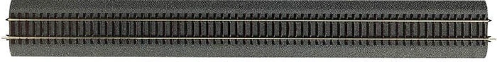 Roco - Spur H0 Gleis - Gerades Gleis G4