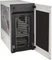 Cooler Master Silencio S400 Sakura Limited Edition, Glasfenster, schallgedämmt Vorschaubild