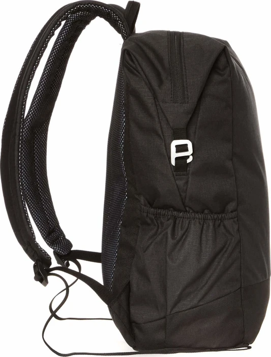 Deuter Vista Spot schwarz